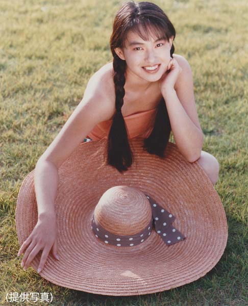 歌手・麻倉未稀さん、田中美奈子さんに聞く 合唱の力「仕上がり楽しみ」 K-Personカナロコ by 神奈川新聞