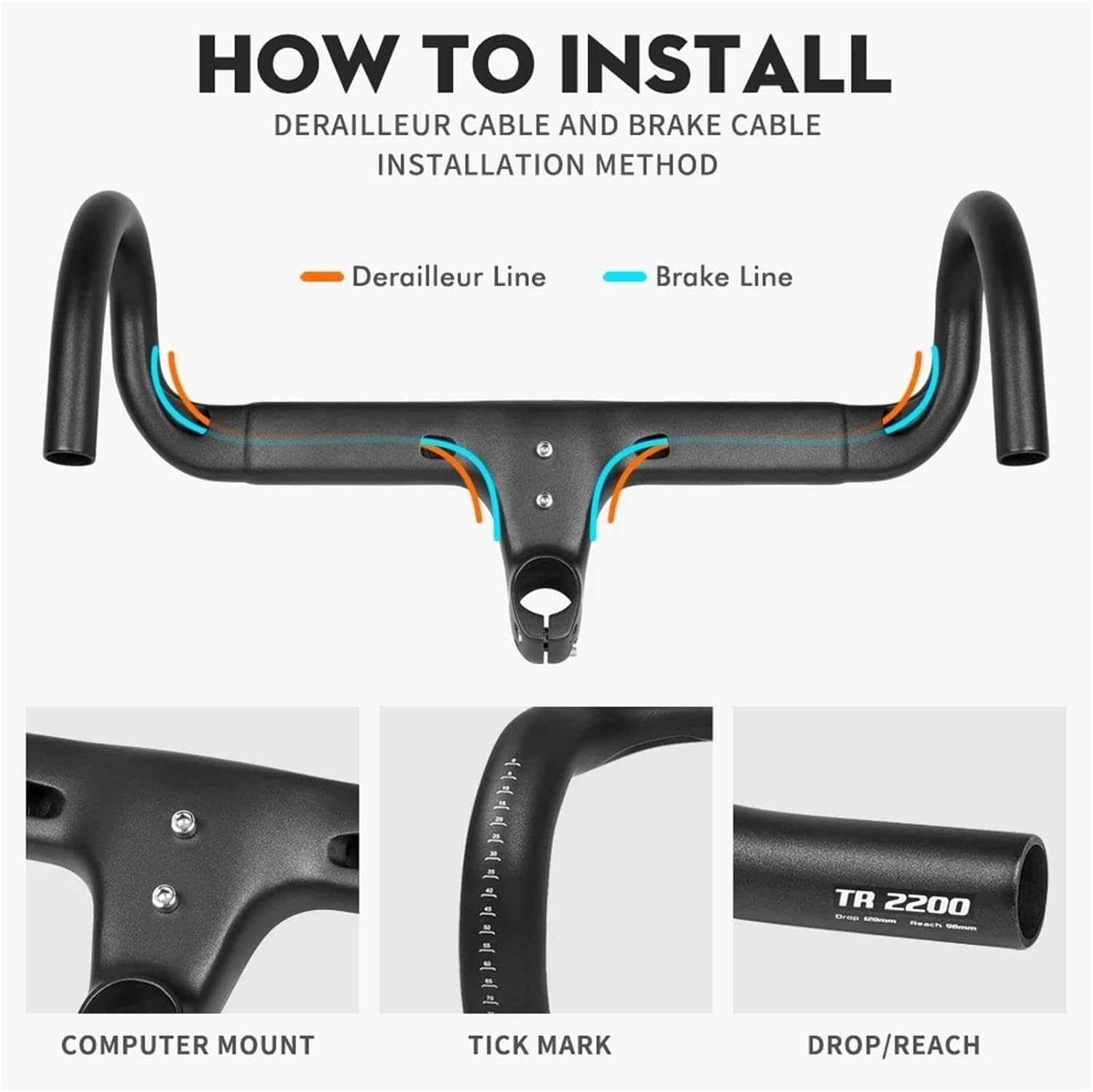 カマキリ型ハンドル素人整備のガレージ日記