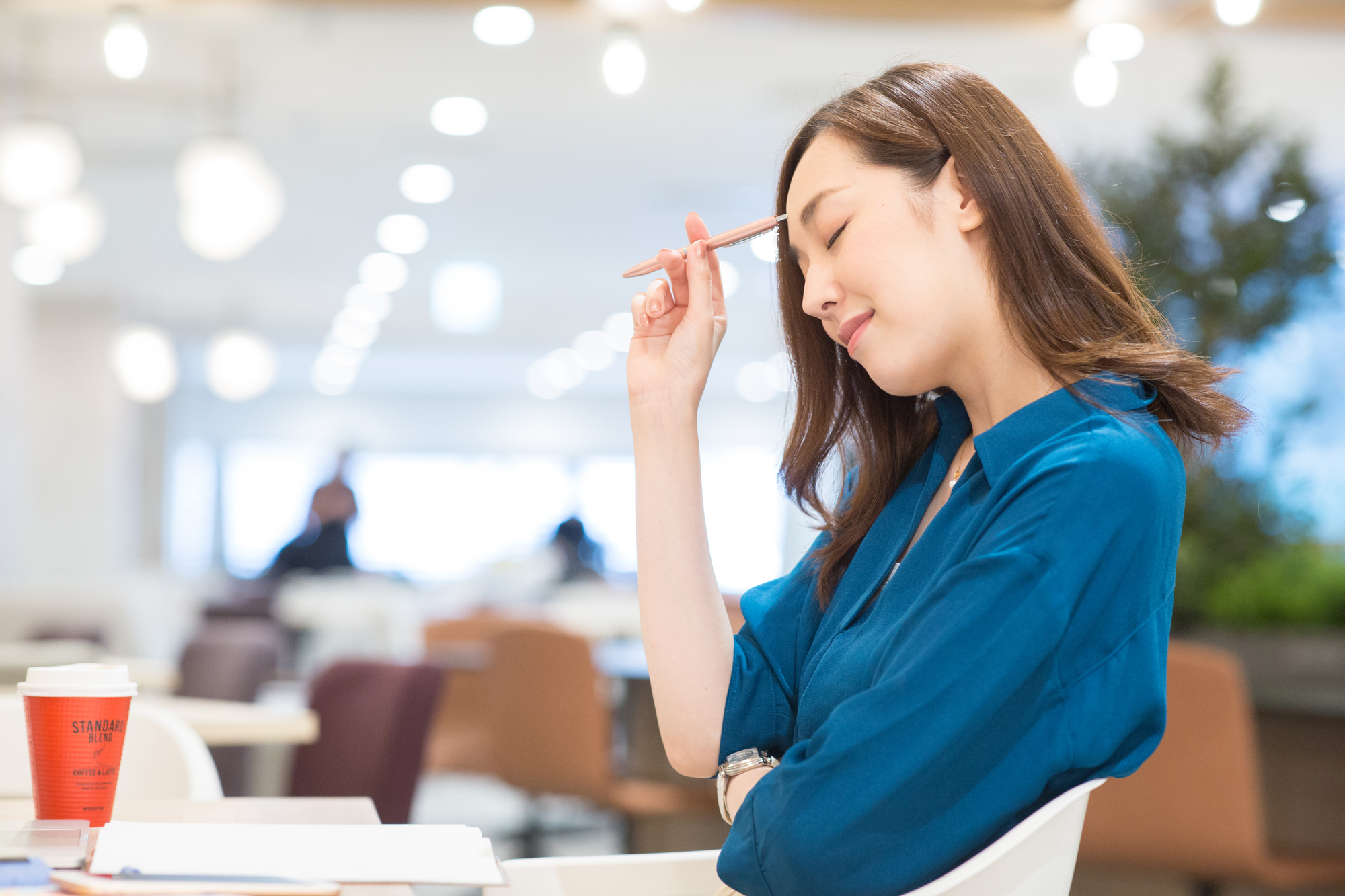 施工管理は女性ではきつい？女性ならではのメリットやデメリットを紹介建築技術者のための資格・職種ガイド建設転職ナビ