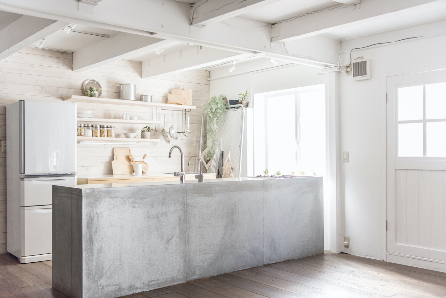 都内で人気のキッチンスタジオ - 配信代行は株式会社YOUDEAL