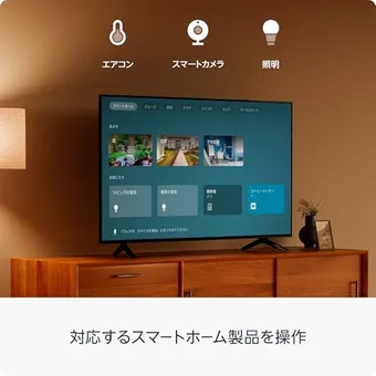 Fire TV Stick 4Kで起動ループが発生。あらゆる手段で復旧を試みるも絶望的にanother Win And I net