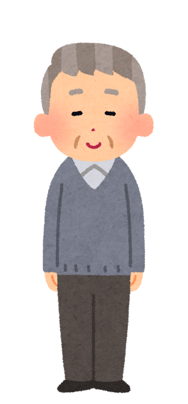 立っている女性と後ろを歩く女性 22321023661 の写真・イラスト素材アマナイメージズ