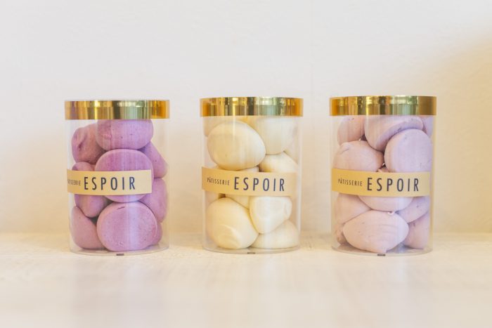 レスポワールL'espoirギフトセット Ｆ２4Ｎレスポワール２４枚入＆ドリカポ１５枚入神戸風月堂のし・ラッピング対応洋菓子焼菓子 ゴーフル 神戸スイーツ お菓子 ギフト プレゼント敬老の日 御中元 お歳暮 御供 神戸スイーツ 神戸土産 個包装