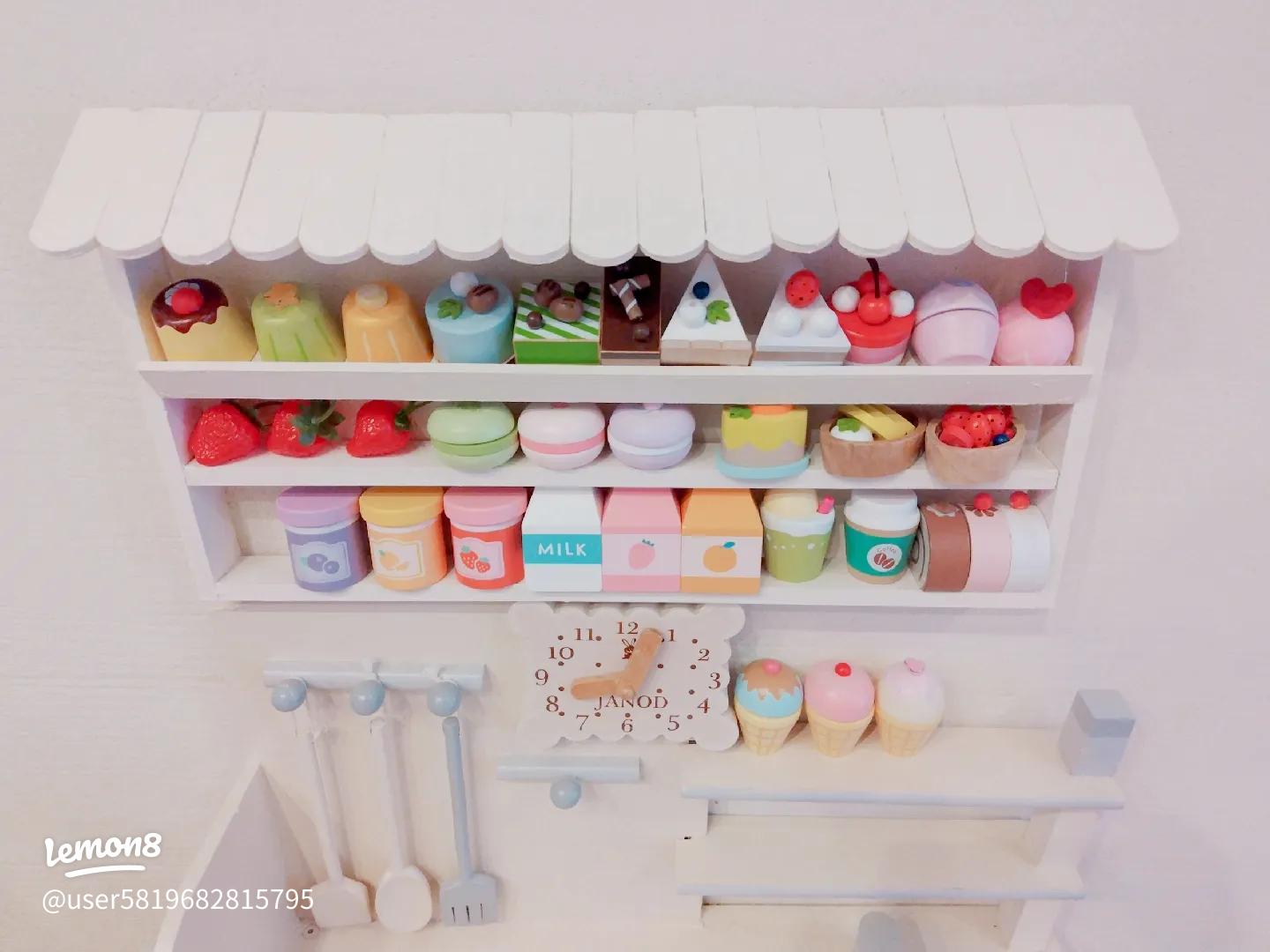 100均DIY マラソンの完走メダルを飾るホルダーを簡単DIYしてみたぁ♪