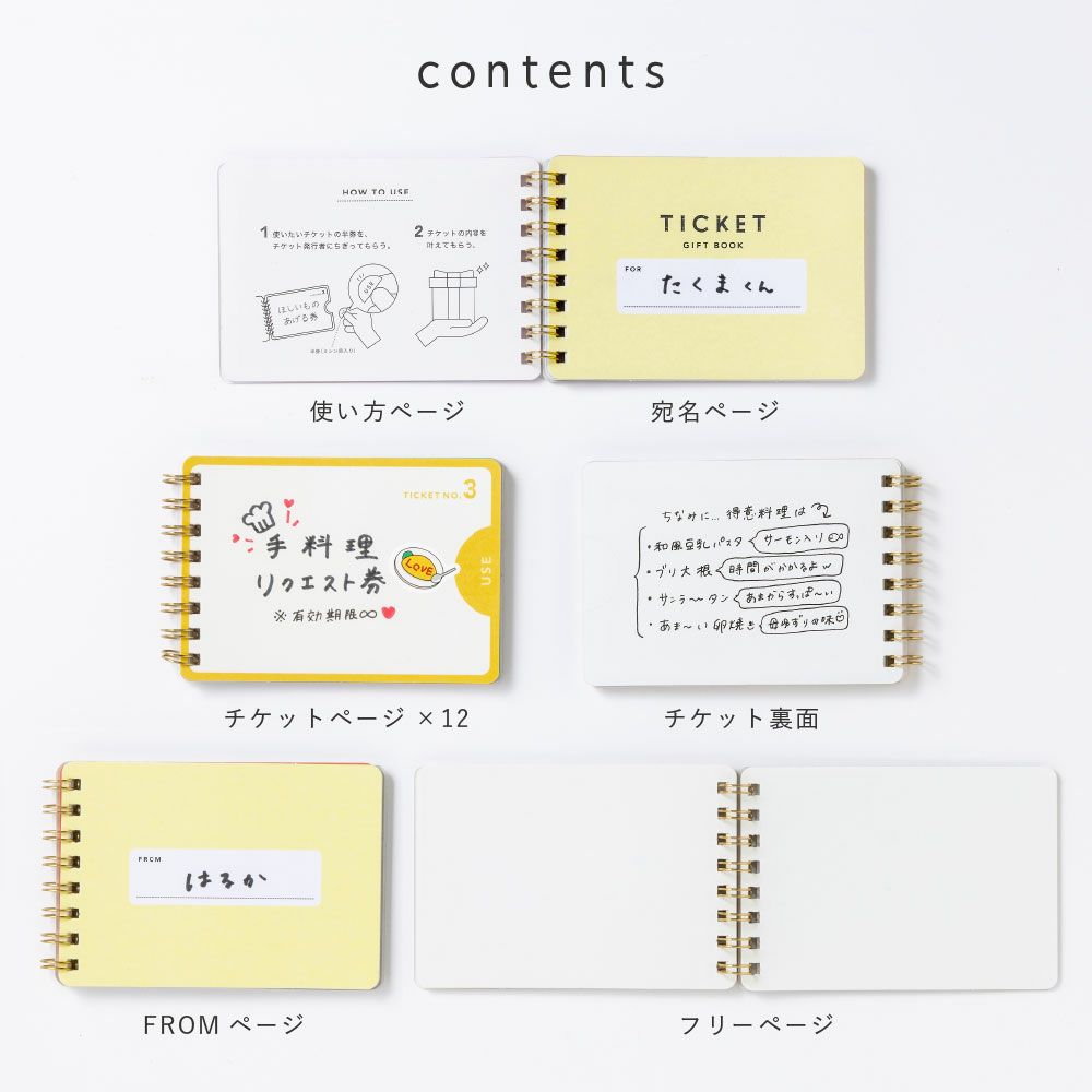 ギフトカード・商品券を作成！おしゃれなデザインを簡単に作れるAI搭載の無料アプリCanva キャンバ