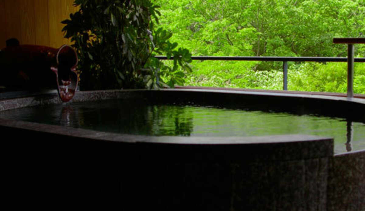 箱根吟遊 宿泊予約 楽天トラベル