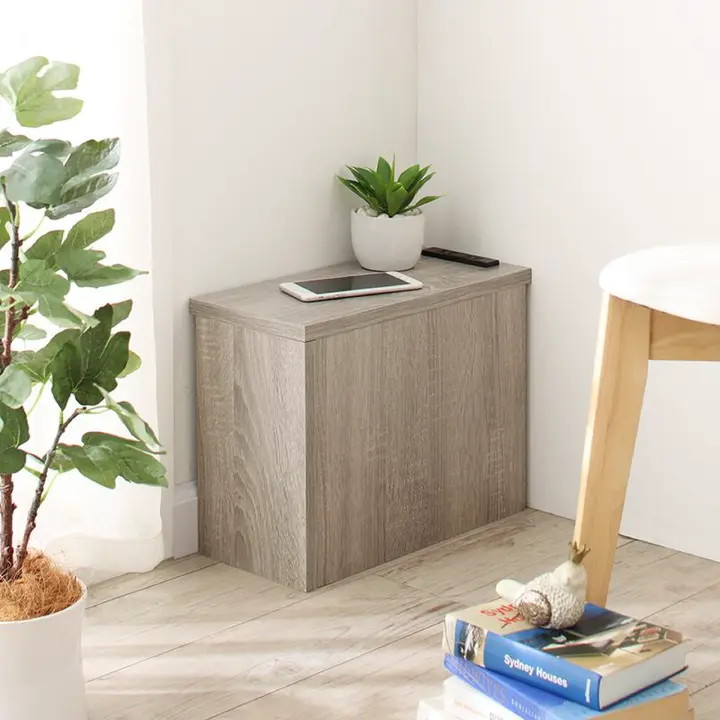 ミニルーター用軸付丸のこ刃 - 100均 通販 ダイソーネットストア 公式