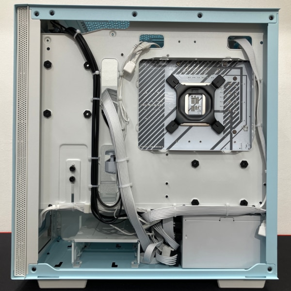 体験型PC専門店 静岡県富士市にドスパラがOPEN ドスパラ富士青葉店- 💻Curation game きゅれげ 🎮