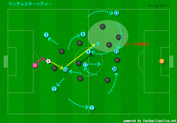 43 一般車 シティー車 マルイシ APASCH ブラック 27インチ 一般自転車 フォーメーション シティ 27インチメタリックブラックMaruishi 丸石サイクルサイクルショップカンザキ菅原本店大阪のロードバイク・クロスバイク等の自転車屋