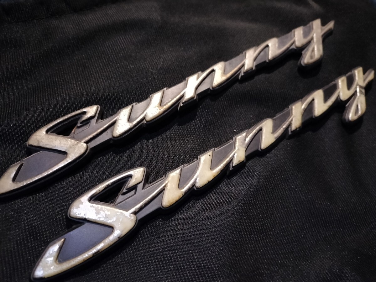 エンブレム まとめ 外車 エンブレム 一覧 画像425 無料画像