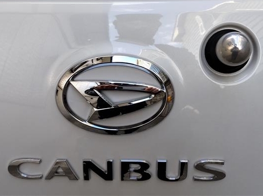 Tesla Model3に社外ワイパーを取付ける事が出来るか？NorthTesla's diary