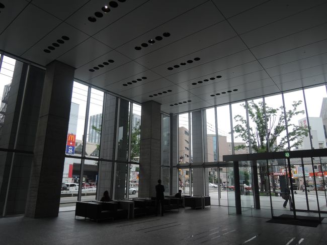 口コミ一覧 : サイゼリヤ 薬院ビジネスガーデン - 薬院 ファミレス食べログ