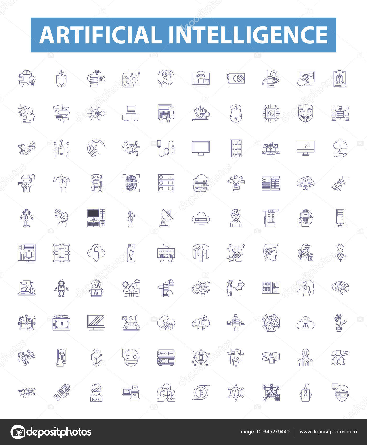 システム 開発 アイコン」の18万点のロイヤリティフリー画像、写真素材、絵Shutterstock