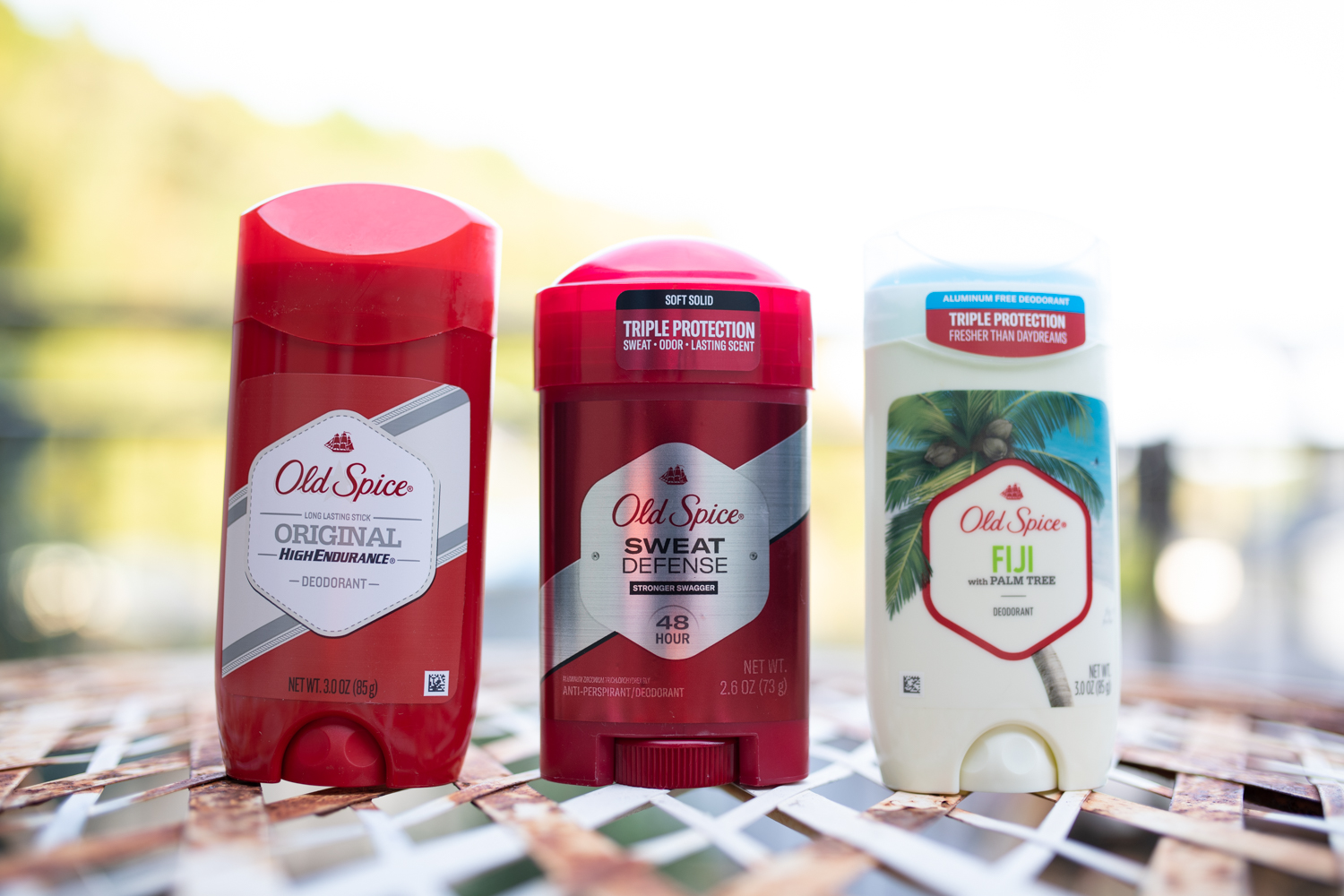 Old Spice オールドスパイス 香水 コロン クラシック classic 4.25FL OZ 125ml OLD SPICE ボディスプレーおしゃれ oldspice プレゼント 贈り物 お祝い ギフト P&G : デイリー通販Yahoo!店 - 通販 - Yahoo!ショッピング