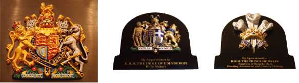 佇まいを格上げする高級ボールペン。名門4ブランドと代表モデルを解説します。Dig-itディグ・イット