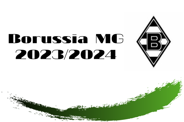 板倉滉、ボルシアMGで待つ新たなライバル5人。ワールドカップ優勝メンバーに評価急上昇中の逸材もフットボールチャンネル