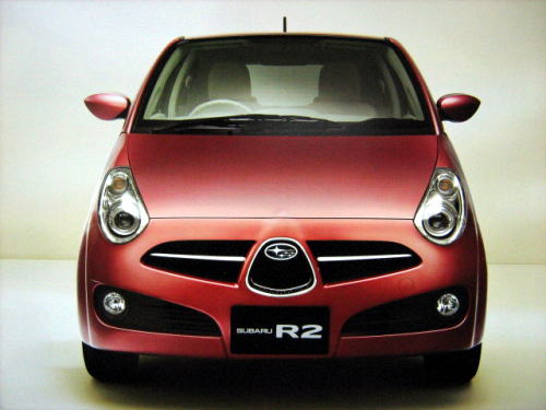 スバル トライベッカ 34110-XA00A 34110XA00A 34110-FA120 34110FA120 対応 左ハンドルパ スバル Ｂ９ トライベッカ 海外仕様 左ハンドル車 ストリートカーナショナルズ！kurumazukidayoのブログとしさんの日記 - みんカラ