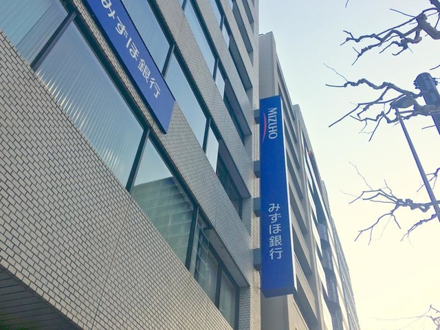 この春、池井戸潤作品が熱い――花咲舞の物語、東京第一銀行の物語 TVドラマ化『花咲舞が黙ってない』解説1特集 - 本の話