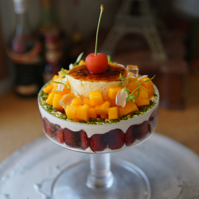 L'atelier it。ラトリエ イット高崎市栄町15-15 NOAマンション1-Cぷっくりぶーの忙しい毎日