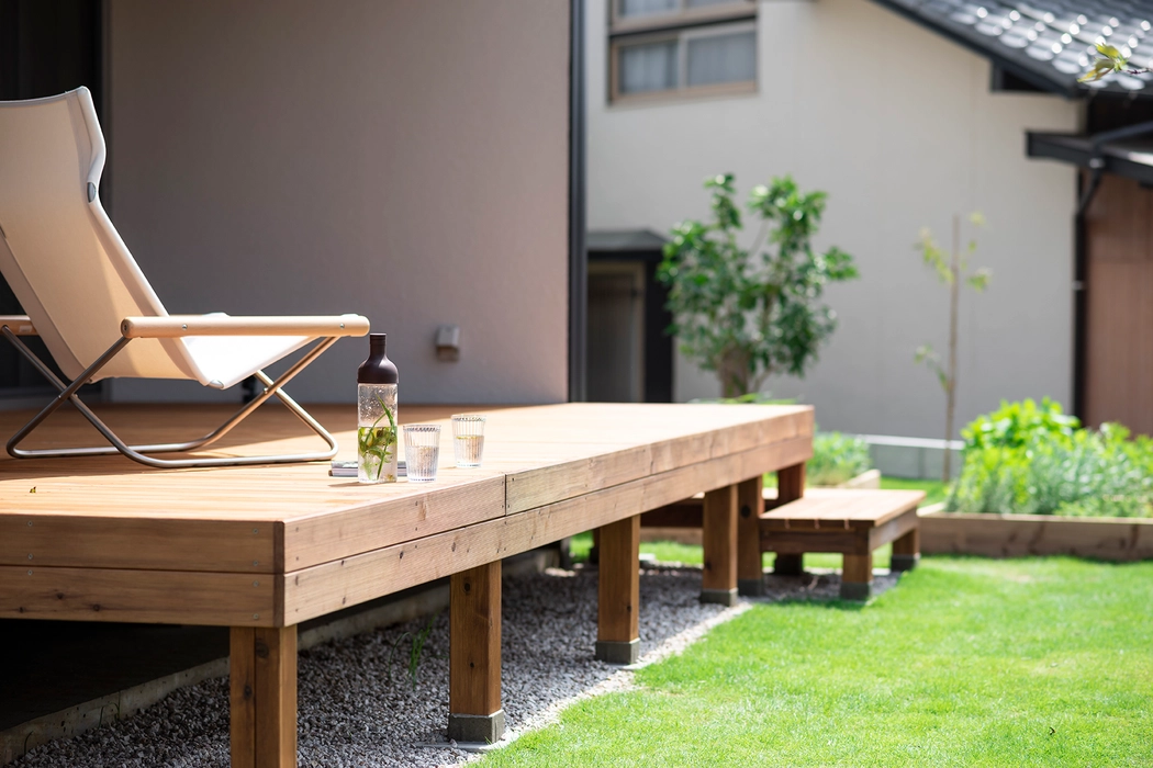 きゅあホームの特徴や口コミ・評判・坪単価注文住宅を福岡で建てる - タテルヤ福岡