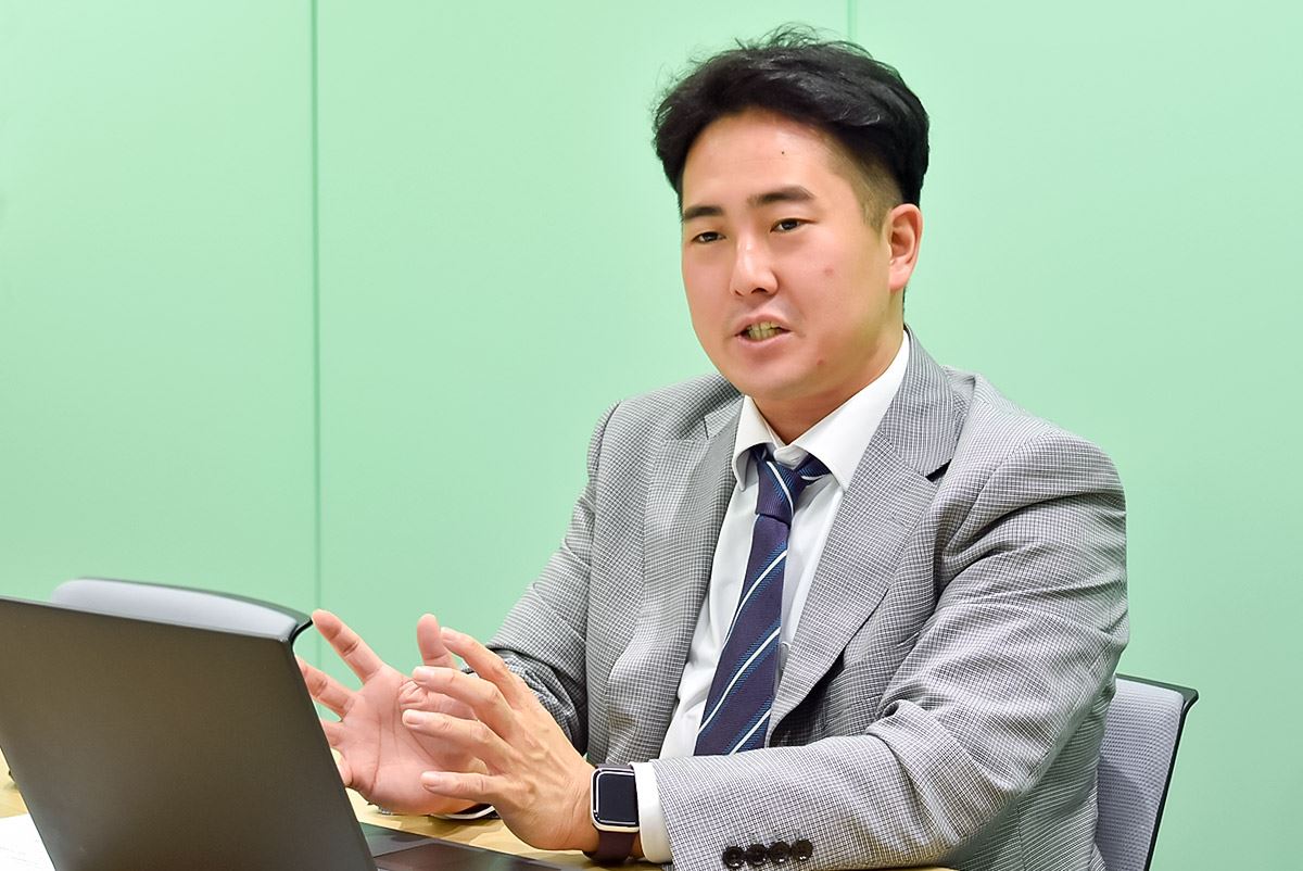 3ページ目 15歳上プロデューサーと 「強引に頼んで結婚しました」吉永小百合 当時28 電撃婚の背景にあった“深い悩み”文春オンライン