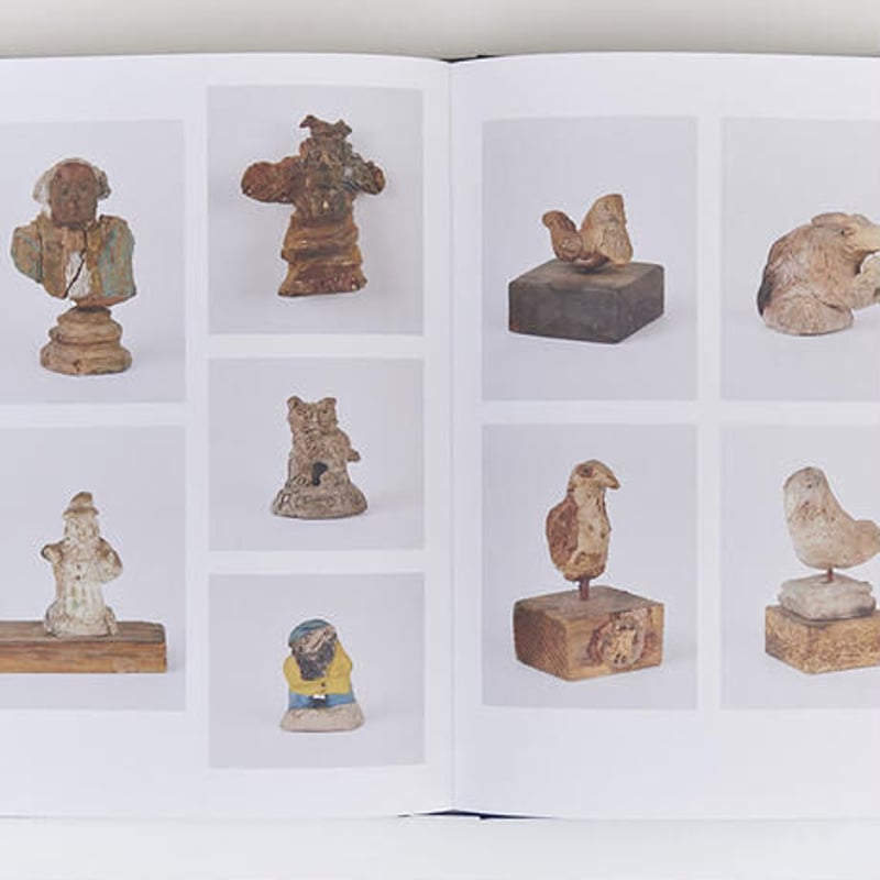 京都で ロベール・クートラスの展覧会Lmaga.jp