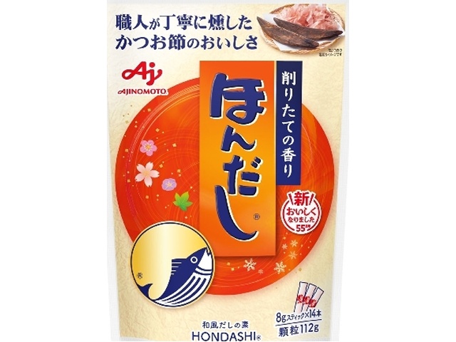 ジェニファー・アニストン、お金を払ってでも汚れ役を演じたいワケとは!? 海外ドラマ＆セレブニュース TVグルーヴ モバイル版