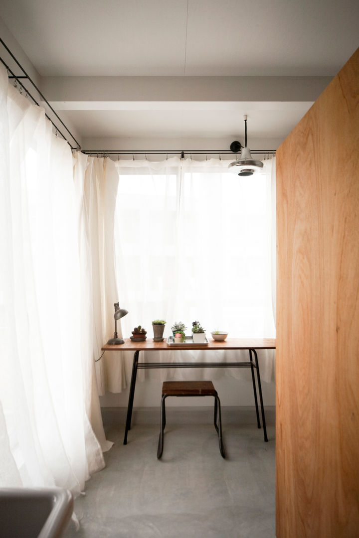 用語解説 よく見かける住まいの用語や記号を解説 - トータテマガジン － 住まいのトータテがお届けする情報サイト