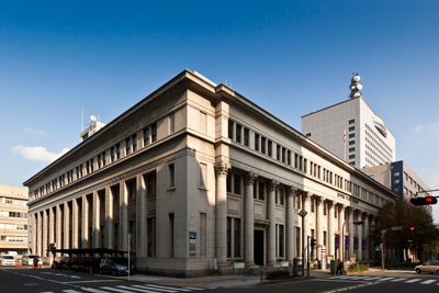 Last scape _最後の風景 on X: 