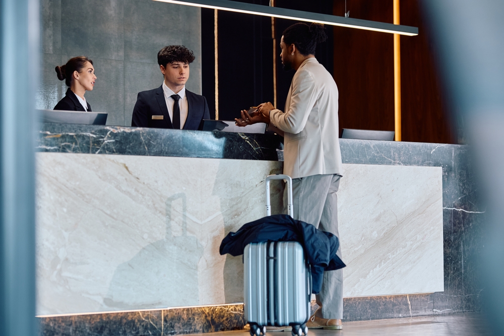 レセプションパーティーとは？招待状や手土産などのマナー、会場の選び方お役立ちコラム東京のホテル 宿泊研修施設・合宿公式 L stay& grow