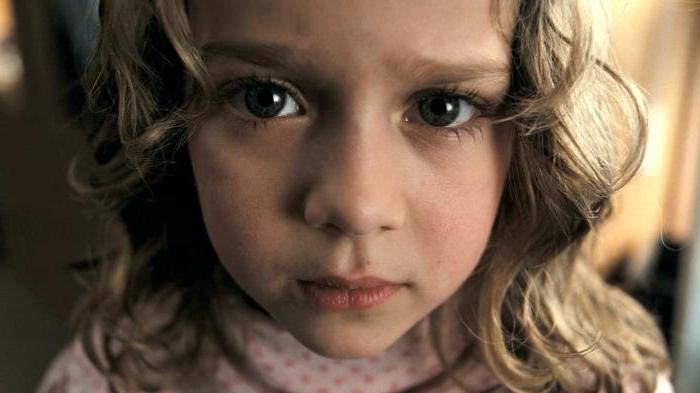 アリアーナ・エンジニアの映画出演一覧 クランクイン