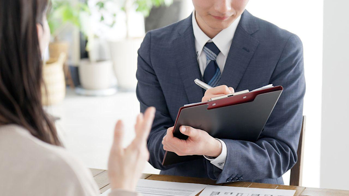 とりあえず」は敬語？ビジネス言い換え例文や意味を紹介│なんばこめじるし辞書