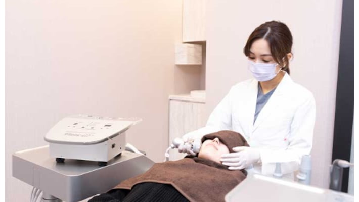 White Deer Dental Office 四谷@white.deer.dental.office0301• Instagramphotos and videos