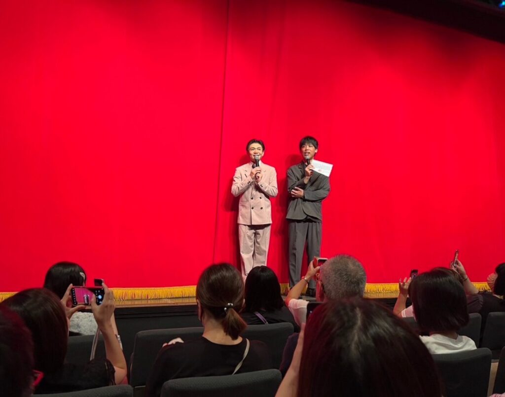 suzu様専用 よしもと劇場共通指定席予約引換券 ルミネtheよしもと ペア券の通販 by ひかりラクマ