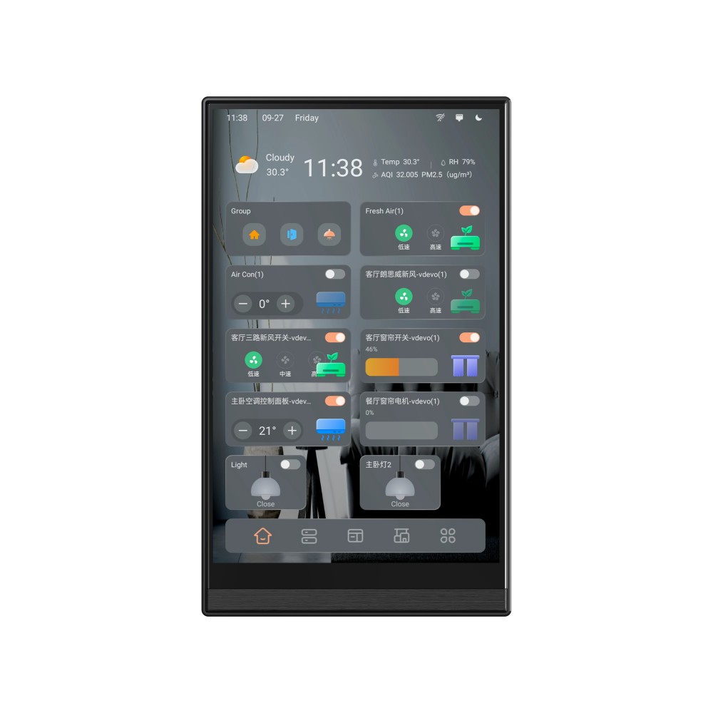 日本初 ※1 のスマートホームカオスマップ第1版公開！一般社団法人LIVING TECH協会のプレスリリース