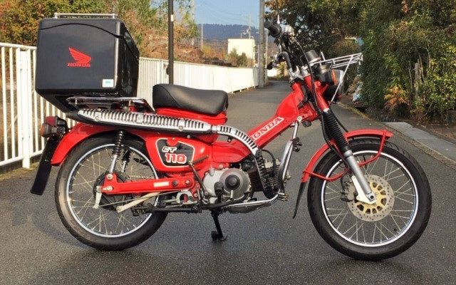 モタード 中古一覧バイクパッション