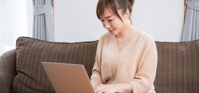 株式会社ウエディングパーク ～ブライダル業界のインターネットリーディングカンパニー～GeeklyMedia ギークリーメディアGeekly ギークリーIT・Web・ゲーム業界専門の人材紹介会社