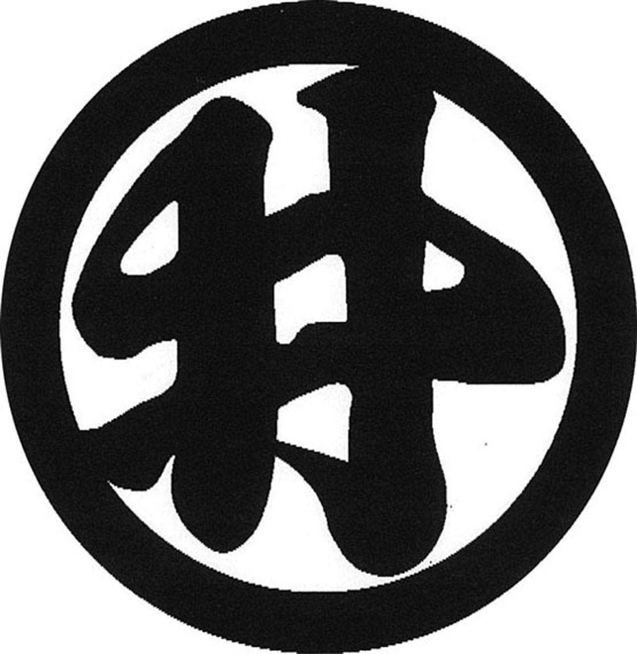 高級感ゴージャスロゴ可愛いおしゃれロゴマークデザイン・美容サロン開業・OPEN・開店準備に