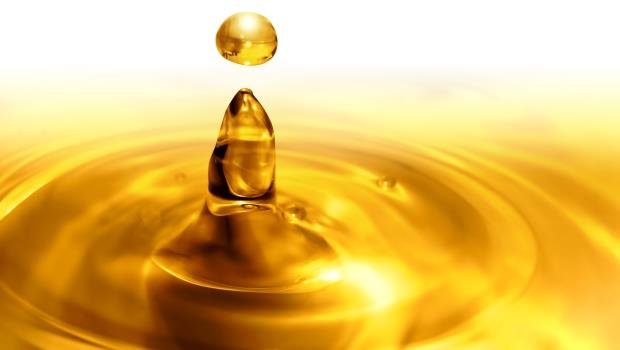 中国でまん延する“どぶ油”、安さの裏に潜む「健康リスク」 - ganas - 途上国・国際協力に特化したNPOメディア - ganas –途上国・国際協力に特化したNPOメディア