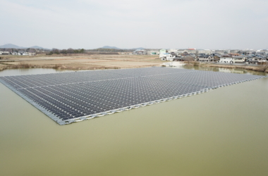 水上太陽光発電.com