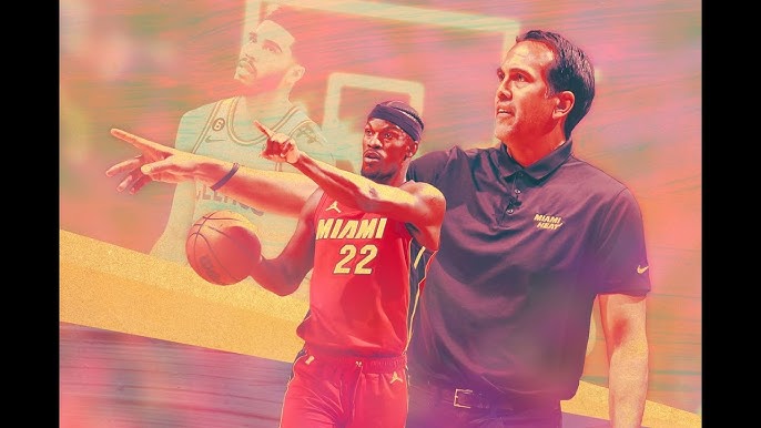 衝撃のトレード!? シクサーズがジミーバトラーを獲得！？たろう@ウォリアーズTV