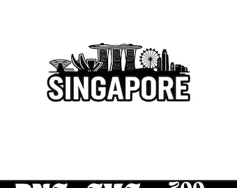 シンガポール オーチャード駅にて 期間限定店舗「INSPIRATION STORE」を出店します東日本旅客鉄道株式会社のプレスリリース