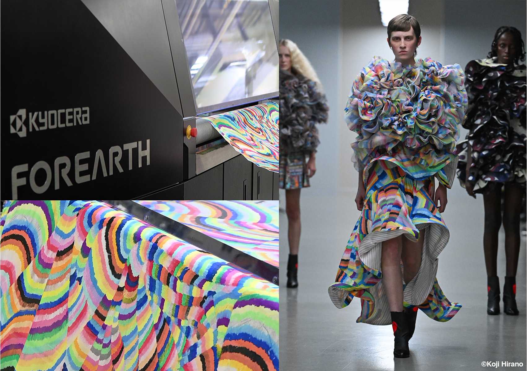 ここでも道草 : 人品骨柄 才気煥発