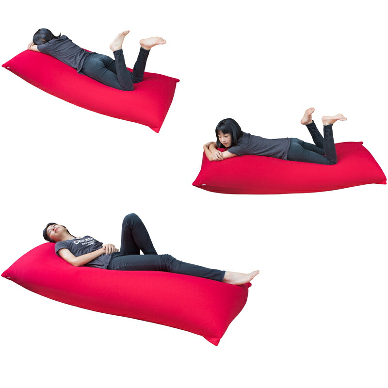 社長椅子のおすすめ人気ランキング 2025年マイベスト