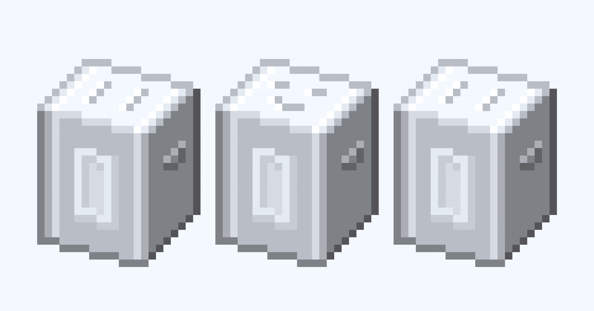 投票箱」の写真素材221,441件の無料イラスト画像Adobe Stock