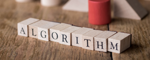 マッチングサービスを始める際の流れ・用意するものTodoONada株式会社