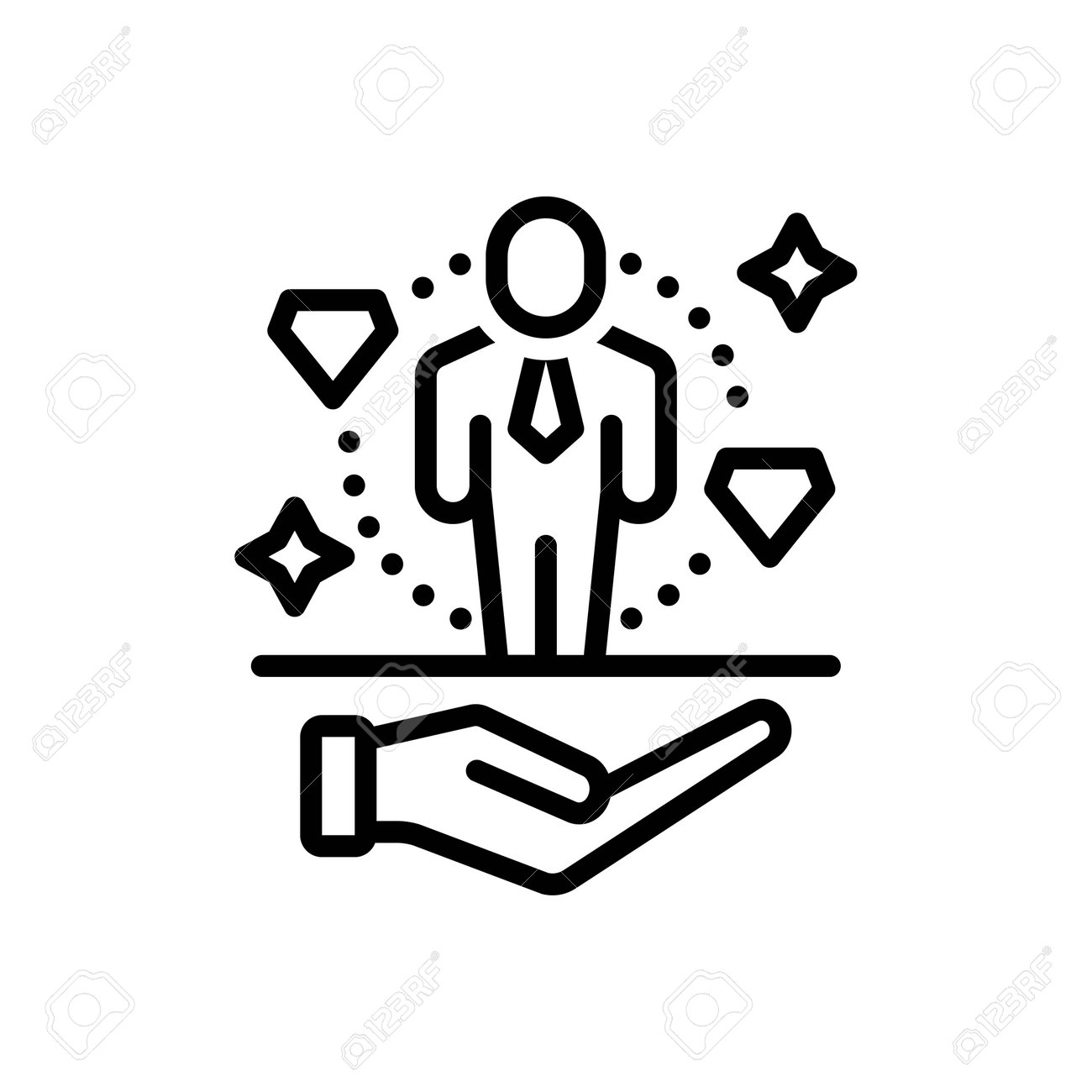 電気保守作業員アイコンベクトルuiアイコン UIAI 無料ダウンロード - Pikbest