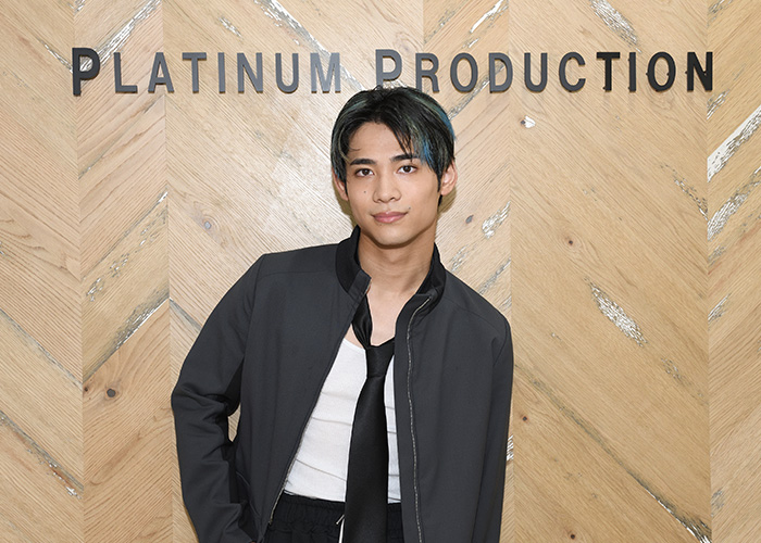 11月6日年長組散歩の様子をお知らせします 桑折町