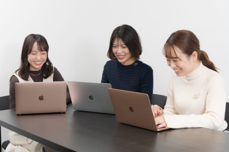 最大70％還元 SHElikesのリスキリング補助金対象「レギュラープラン」を徹底解説！WEBCOMA