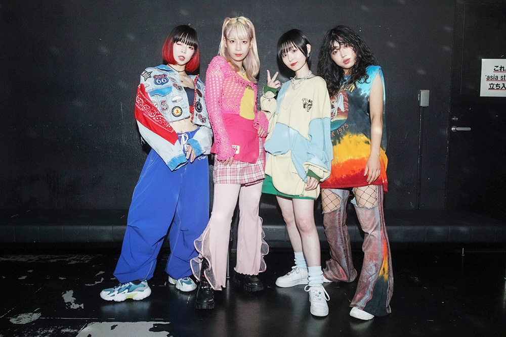 2023年版「アジアのベストレストラン50」総まとめ みんな大好き「傳」「フロリ」「ラ・シーム」は今年も元気です！旬ネタ旅恋旅に恋するウェブマガジン